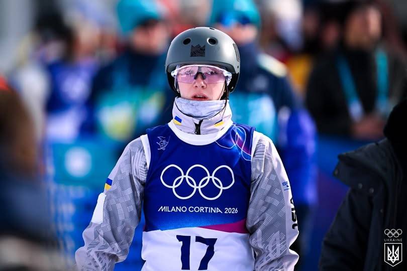 Діана Яблонська