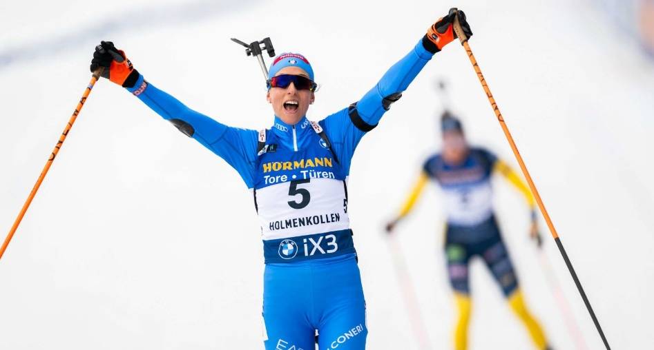 Ліза Віттоцці