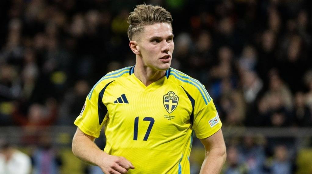 Віктор Дьокереш