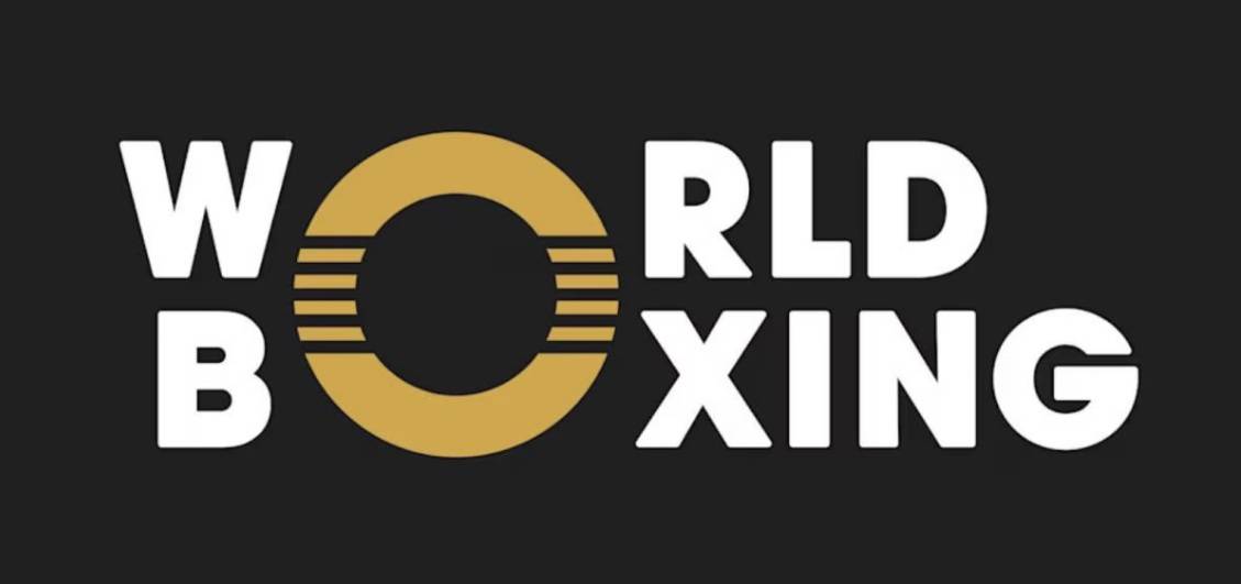 World Boxing