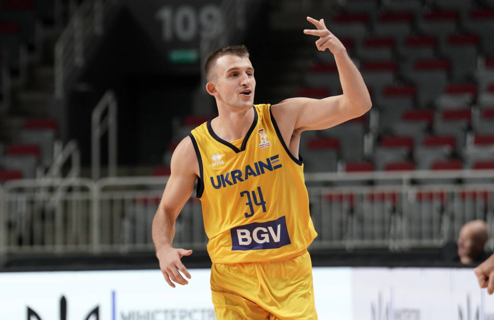 Ілля Тиртишник