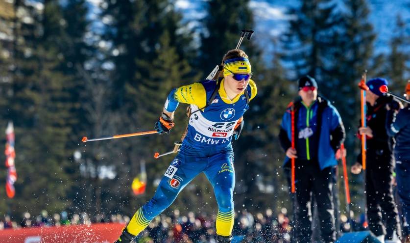 Богдан Борковський