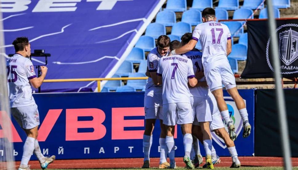 ЛНЗ Черкаси