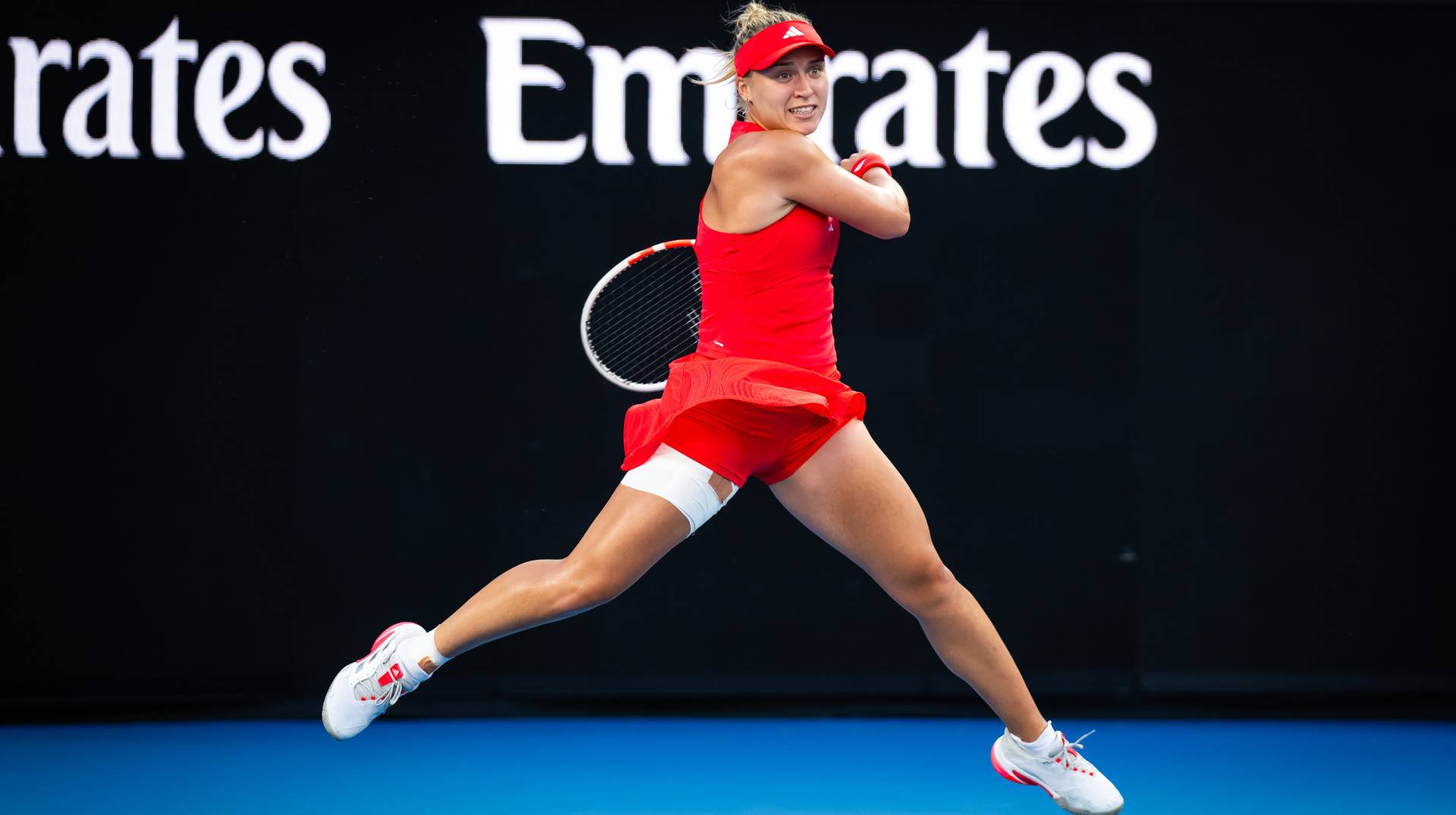 Юлія Стародубцева