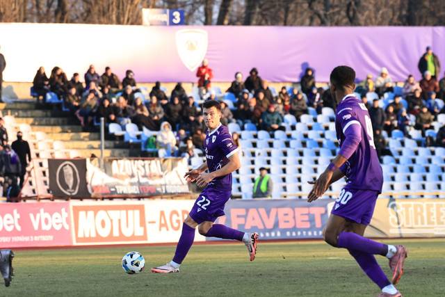 ЛНЗ Черкаси