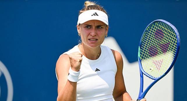 Юлія Стародубцева