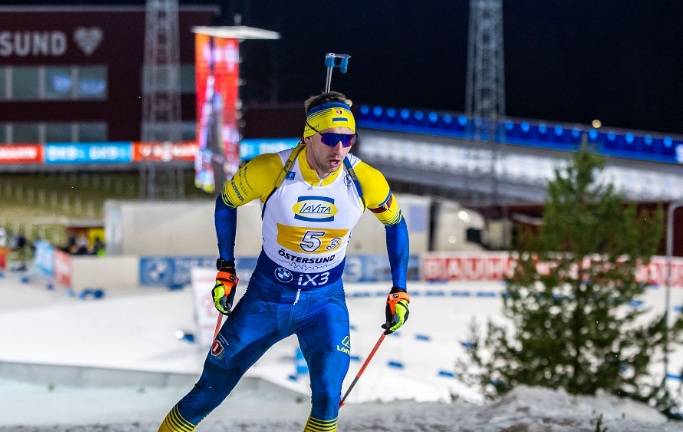 Богдан Цимбал