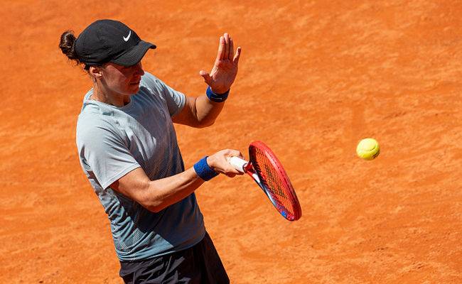 Ангеліна Калініна