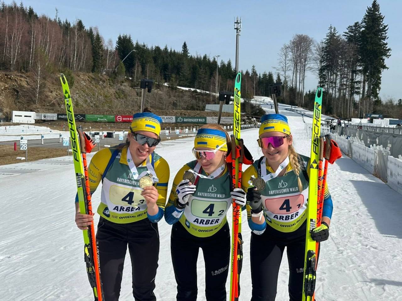 Паралімпійські ігри 2026