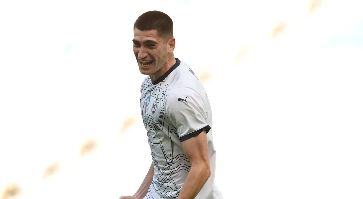 Металіст 1925