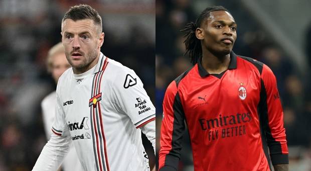 кремонезе - мілан