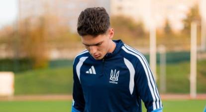 Георгій Судаков