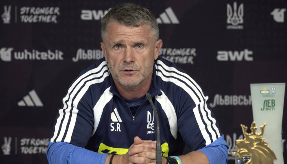 Мірча Луческу