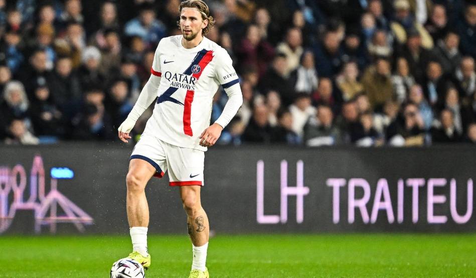 Ілля Забарний