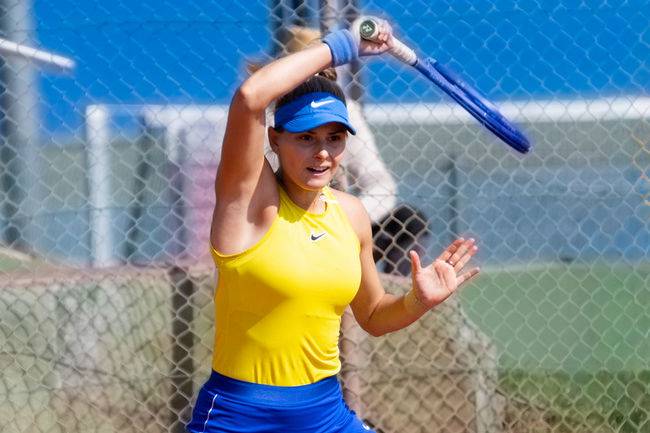 Катаріна Завацька