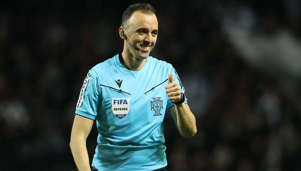 Жоау Піньєру