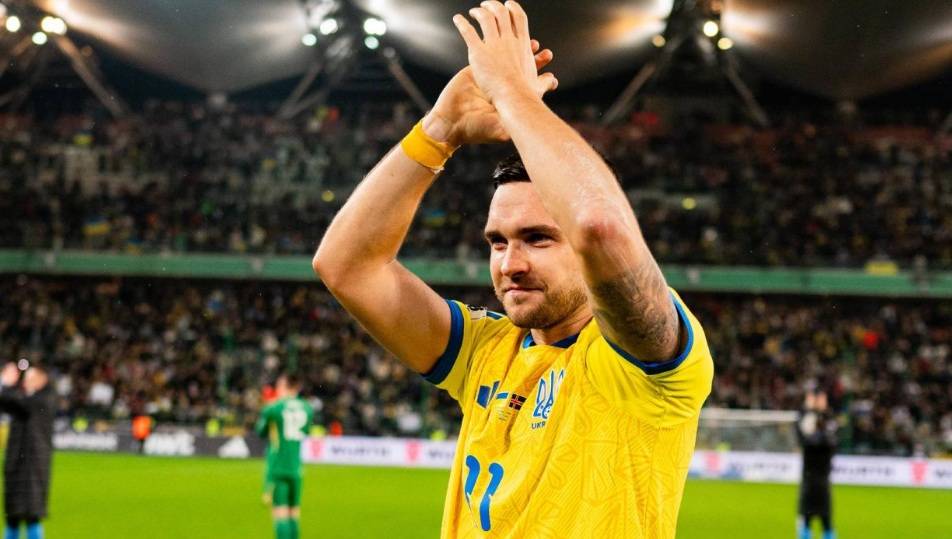 Олексій Гуцуляк