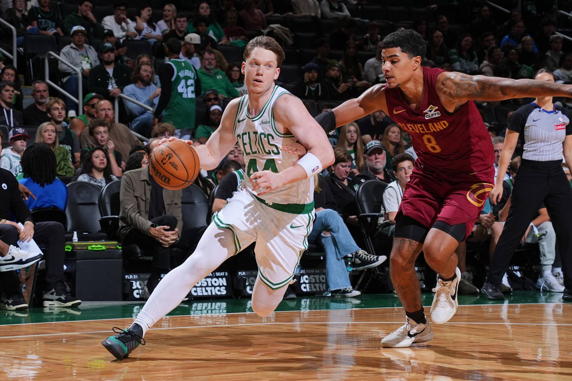 Максим Шульга / Фото - Facebook