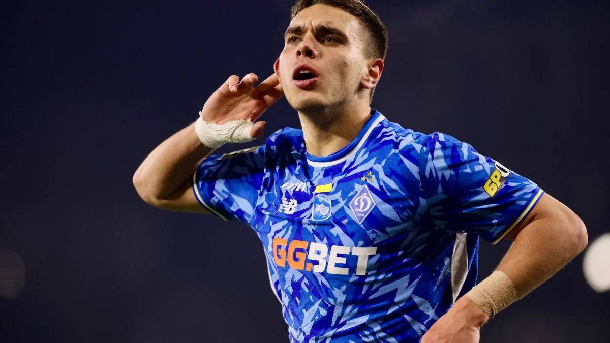 Матвій Пономаренко