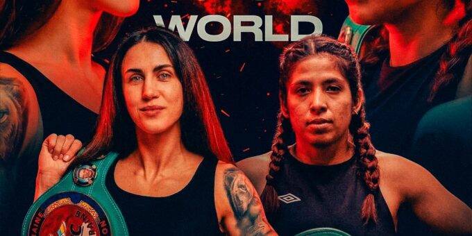 Анастасія Петренко / Фото - Yahoo