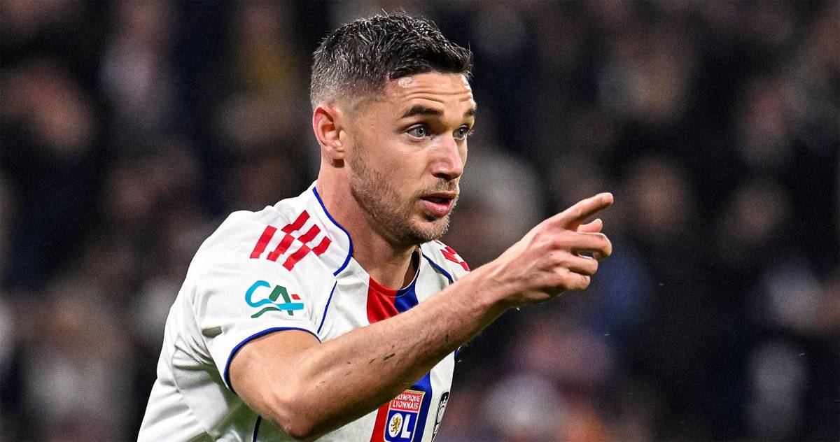 Роман Яремчук / Фото - Marca