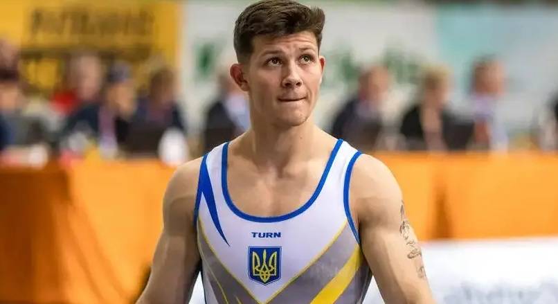 Ілля Ковтун