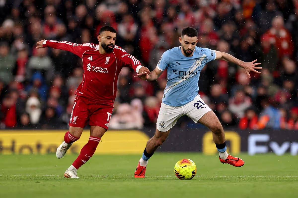 кубок Англії