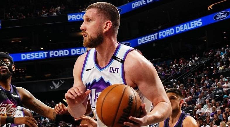 Святослав Михайлюк