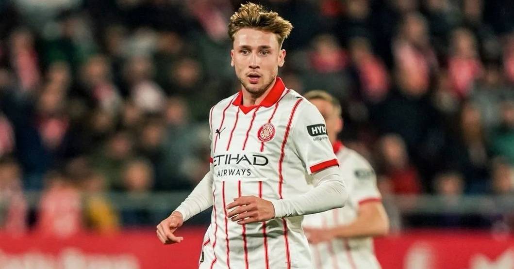 Владислав Ванат