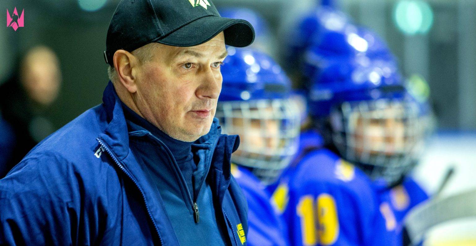 Євген Аліпов