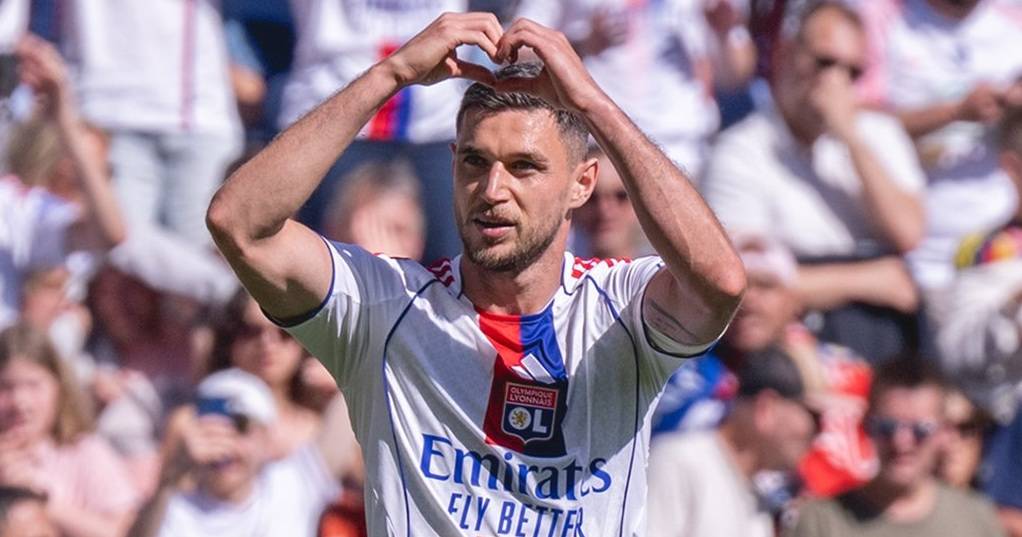 Роман Яремчук