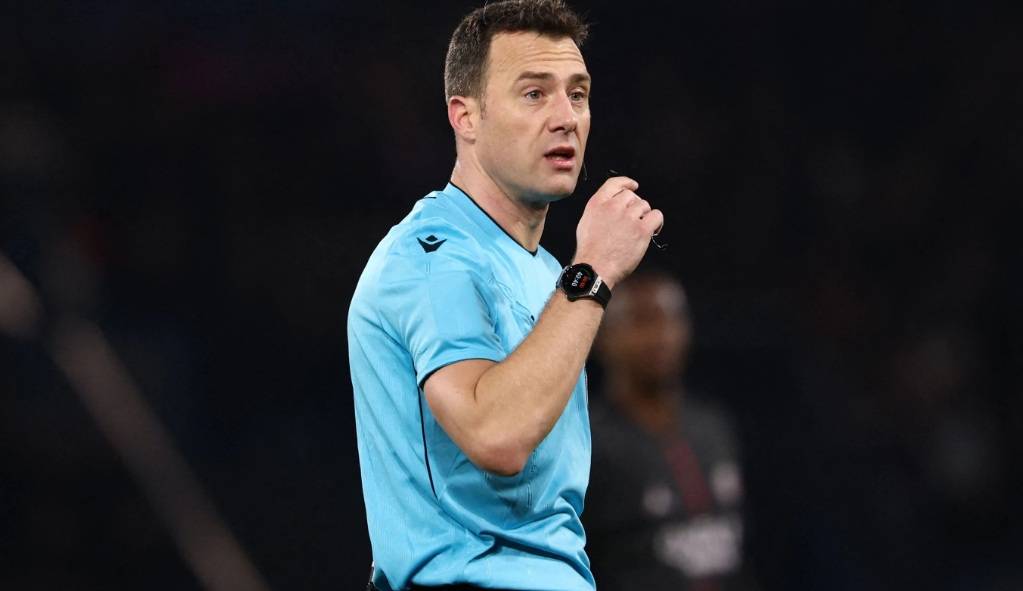 Фелікс Цваєр