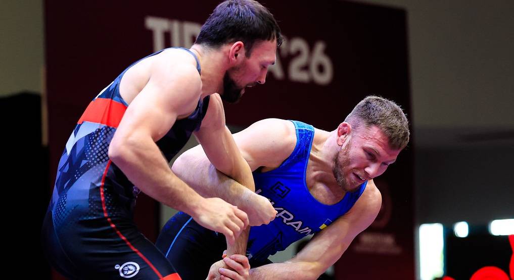 Ярослав Фільчаков