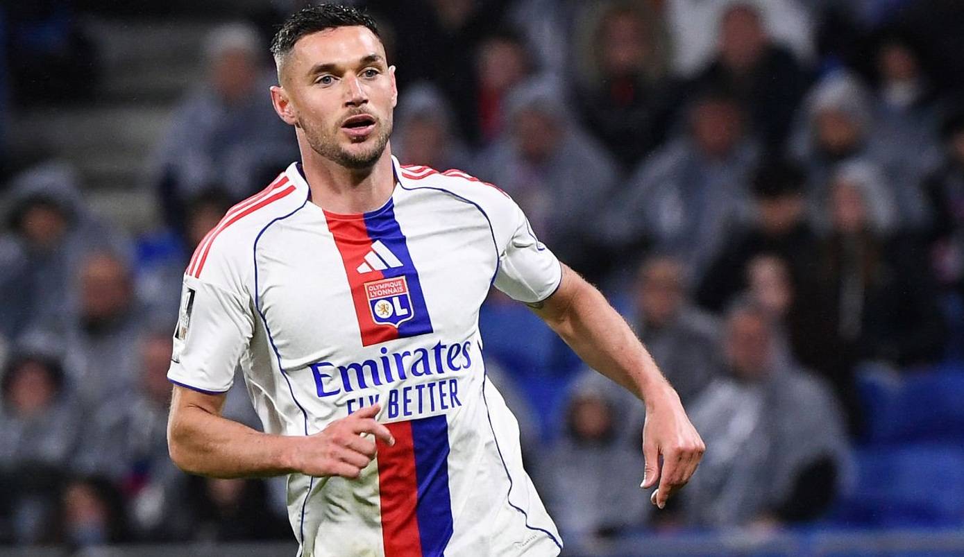 Роман Яремчук