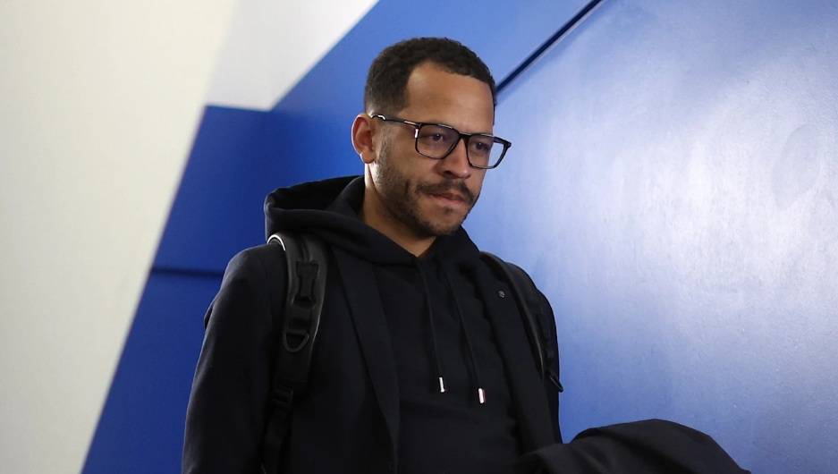 Ліема Росеньйора