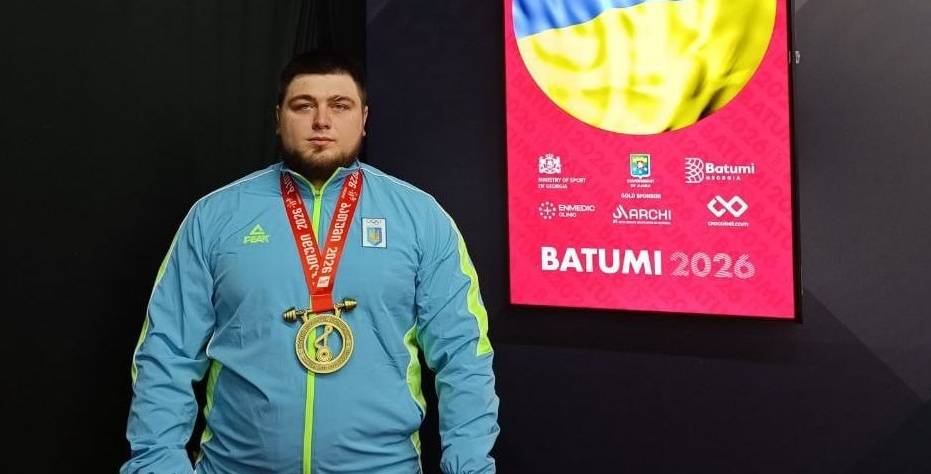 Владислав Прилипко