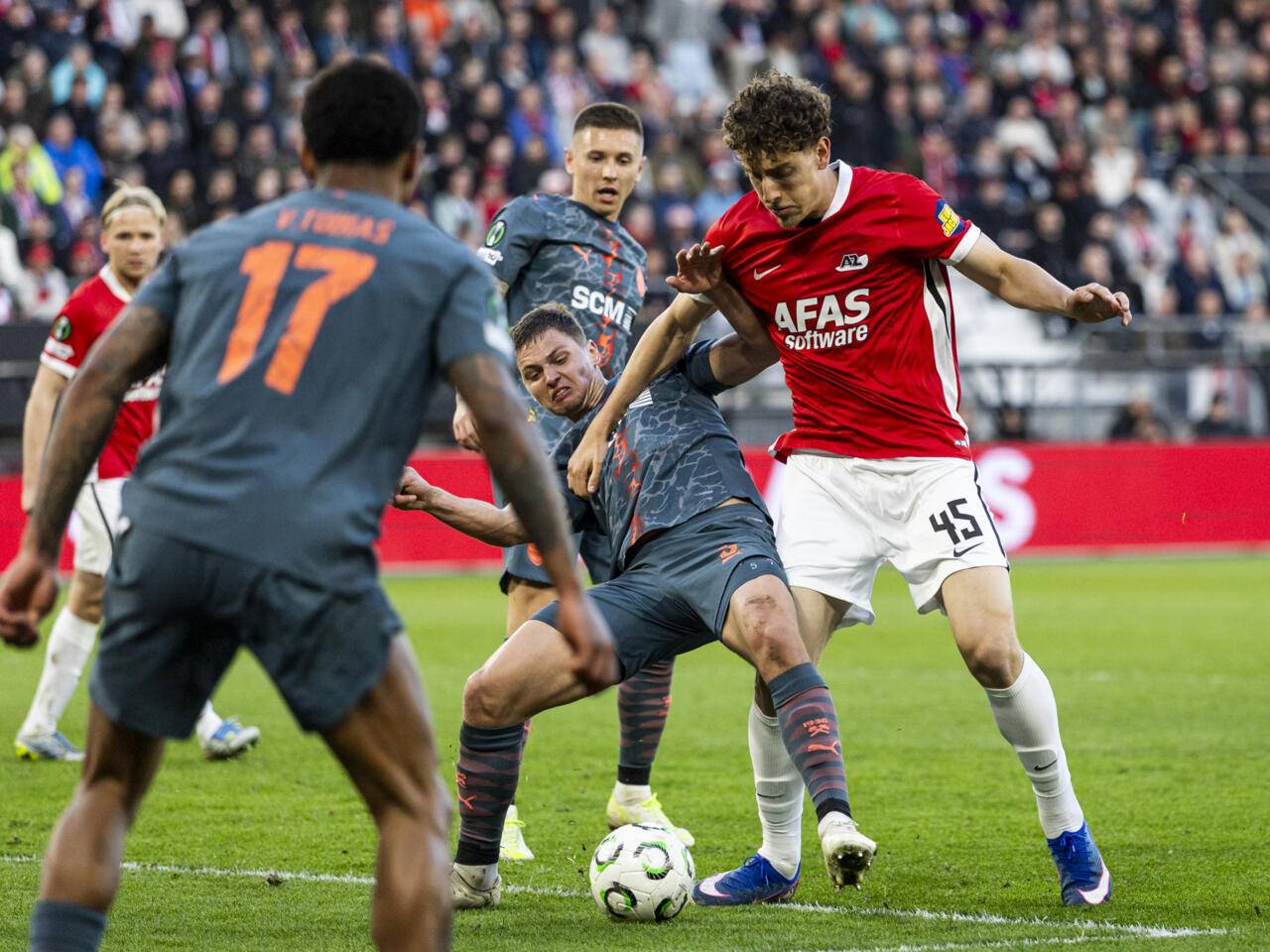 Шахтар / Фото - Yahoo