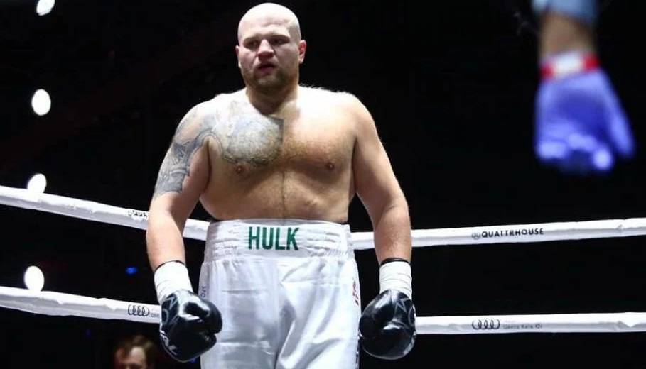 Ігор Шевадзуцький