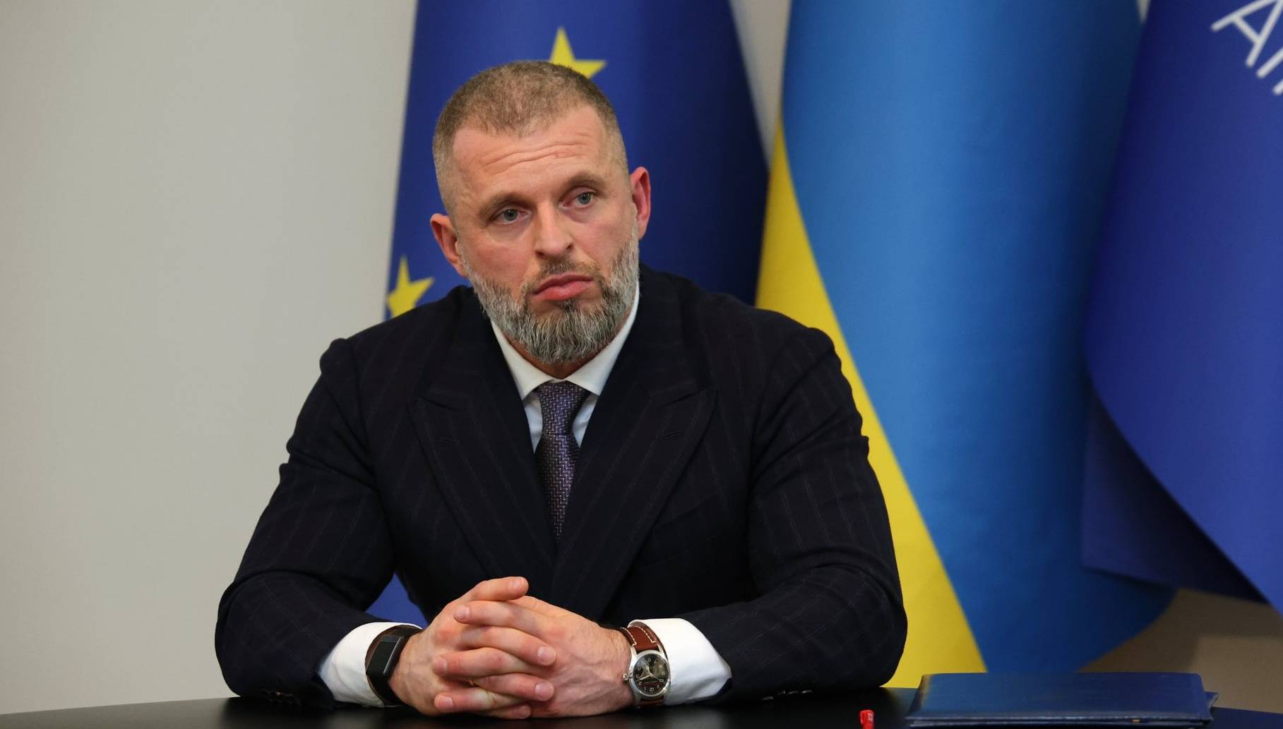 Матвій Бідний