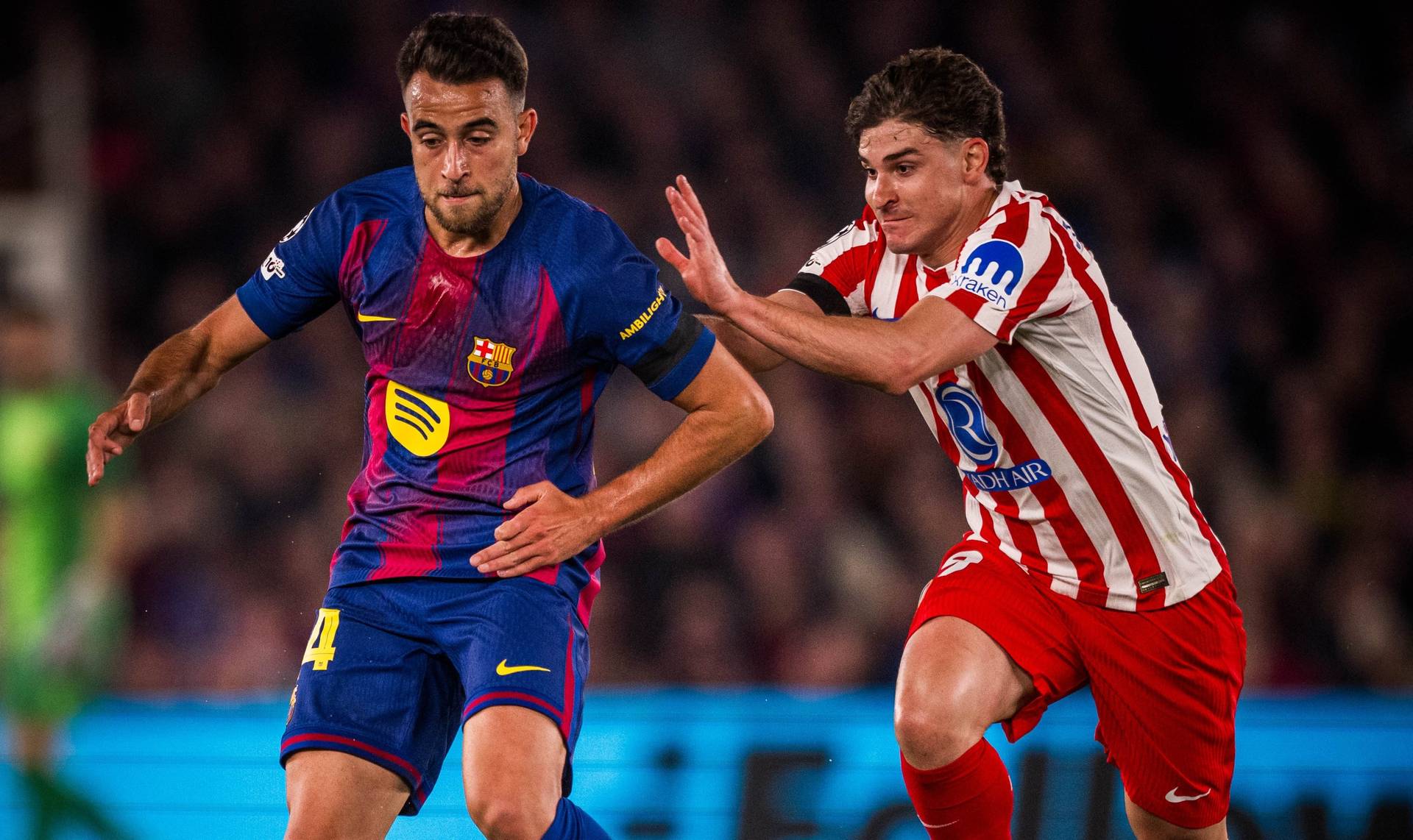 Ліга чемпіонів