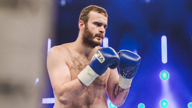 Цотне Рогава