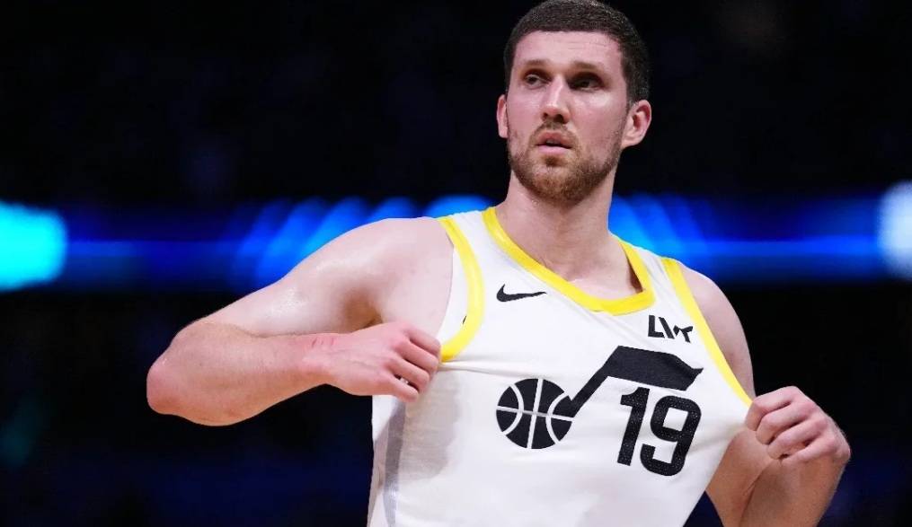 Святослав Михайлюк