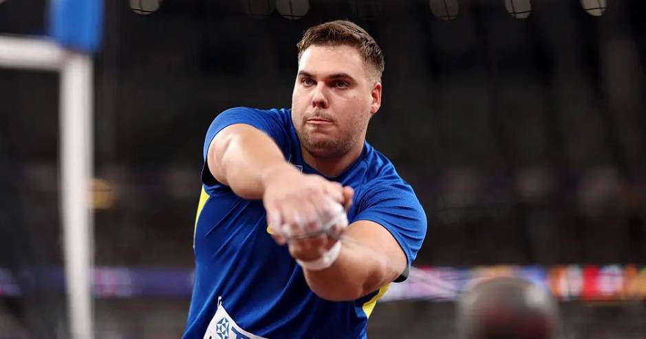 Михайло Кохан