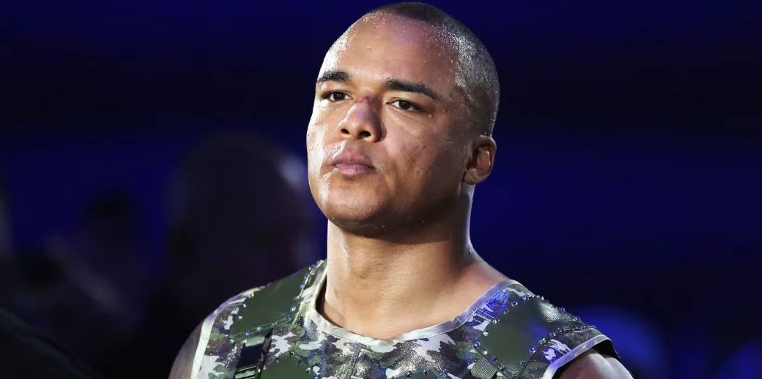 Фабіо Вордлі