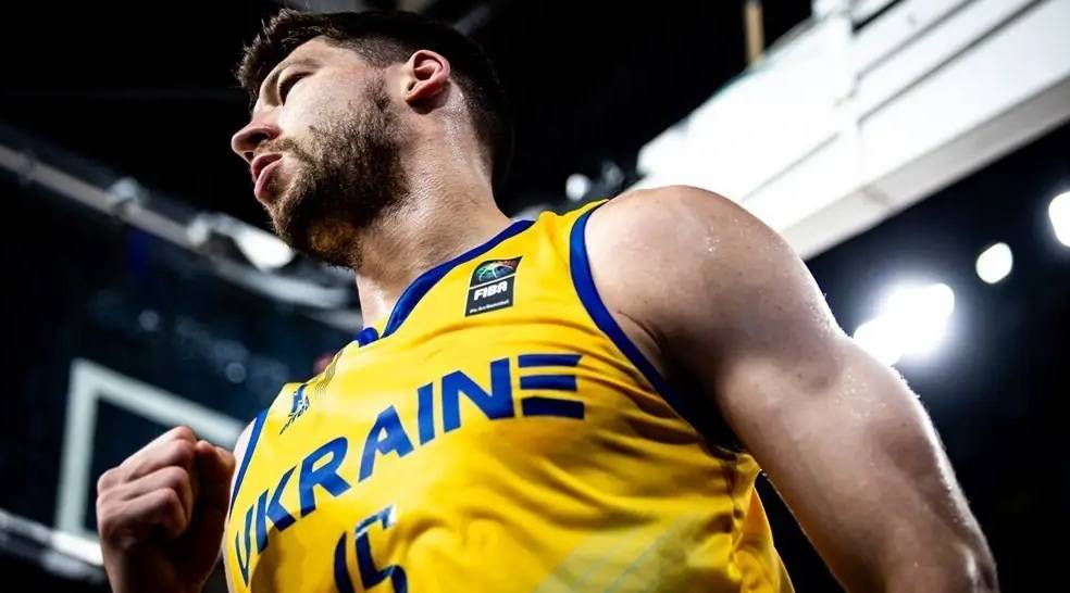 В'ячеслав Кравцов