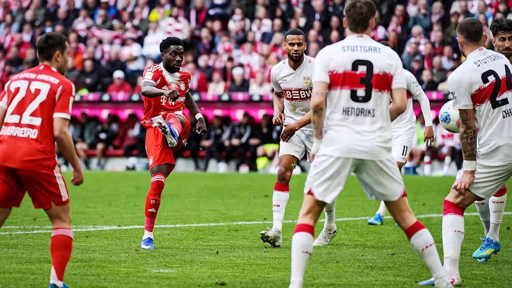 Бундесліга