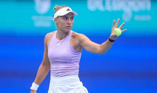 Юлія Стародубцева