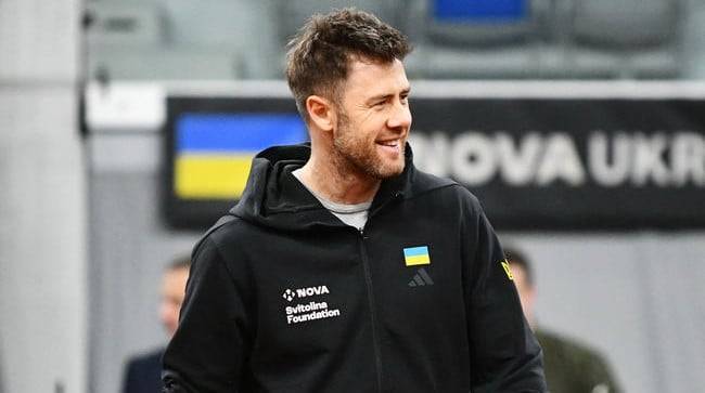 Ілля Марченко