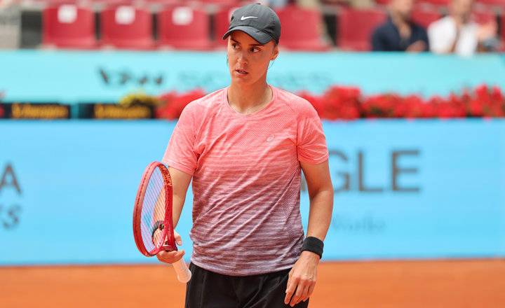 Ангеліна Калініна