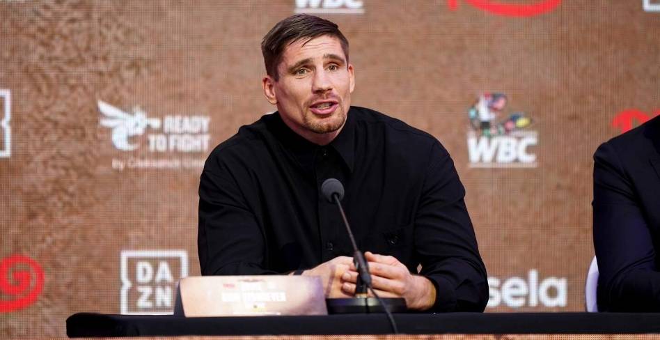 Ріко Верховен